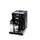 ესპრესოს ავტომატური ყავის აპარატი DeLonghi ECAM46.860.B, 2 image