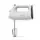 მიქსერი Kenwood HMP10.000WH, 2 image