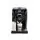 ესპრესოს ავტომატური ყავის აპარატი DeLonghi ECAM46.860.B