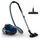 მტვერსასრუტი PHILIPS FC8387/01