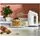 მიქსერი Kenwood HMP10.000WH, 5 image