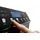 ესპრესოს ავტომატური ყავის აპარატი DeLonghi ECAM46.860.B, 5 image