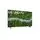 ტელევიზორი  LG 43" LED 4K SMART UHD TV 43UP76703LB, 3 image