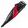 თმის და წვერის საჭრელი SCARLETT SC-HC63C24