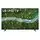 ტელევიზორი LG 50UP77003LB 50" 4K UHD Smart TV
