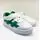 SCHONY KIDS საბავშვო ფეხსაცმელი 105 Green