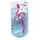 Bestway 24059 Lil Animal -დაივინგის ნაკრები, 4 image