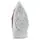 უთო SCARLETT SC-SI30K56, 3 image