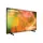 ტელევიზორი  Samsung UE85AU7172UXXH, 2 image