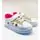 SCHONY KIDS საბავშვო ფეხსაცმელი 102 Stars Dark Pink