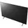 ტელევიზორი LG 55UP80003LR, 4 image
