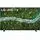 ტელევიზორი LG 65UP77003LB