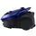 მტვერსასრუტი Samsung VC20M255AWB/EV, 5 image