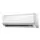 კონდიციონერი MIDEA MSAF-07HRN8-W, 3 image