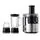 წვენსაწური Panasonic MJ-DJ31STQ, 4 image