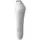 ეპილატორი Philips BRE735/00, 3 image