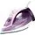 უთო Philips DST5020/30