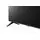 ტელევიზორი LG 55UP76703LB 55 " 4K SMART UHD TV, 3 image