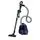 მტვერსასრუტი Samsung VC20M255AWB/EV