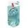 Bestway 24059 Lil Animal -დაივინგის ნაკრები, 6 image
