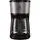 ყავის აპარატი Electrolux EKF3700, 4 image