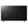 ტელევიზორი LG 43UP80003LR, 43" 4K UHD Smart TV, 2 image