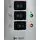 ესპრესოს აპარატი MESKO MS4403, 5 image
