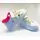 SCHONY KIDS საბავშვო ფეხსაცმელი 102 Stars Dark Pink, 3 image