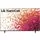ტელევიზორი LG 55NANO753PR 55'' 4K SMART