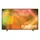 ტელევიზორი  Samsung UE85AU7172UXXH