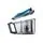 მტვერსასრუტი Samsung VC18M31A0HU/EV, 6 image