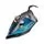 უთო ADLER AD5032