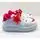 SCHONY KIDS საბავშვო ფეხსაცმელი 107 Pink, 2 image