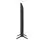 ტელევიზორი LG 43UP80003LR, 43" 4K UHD Smart TV, 4 image
