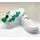 SCHONY KIDS საბავშვო ფეხსაცმელი 105 Green, 2 image