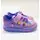 SCHONY KIDS საბავშვო ფეხსაცმელი 102 Stars Purple, 3 image