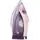 უთო Philips DST5020/30, 2 image