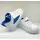 SCHONY KIDS საბავშვო ფეხსაცმელი 108 Blue, 3 image