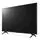 ტელევიზორი LG 43UP80003LR, 43" 4K UHD Smart TV, 3 image