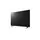 ტელევიზორი LG 55UP76703LB 55 " 4K SMART UHD TV, 4 image