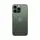 მობილური ტელეფონი Apple iPhone 13 Pro Max | 256GB Alpine Green, 3 image