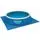 Bestway 58001-  აუზის ქვეშ დასაფენი ტენტი, 4 image