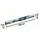 კუთხის საზომი/თარაზო BOSCH GIM 60 Digital Level 60 cm, 3 image