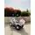 Moto For Kids White - საბავშვო ელექტრო მოტოციკლი, 7 image