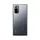 მობილური ტელეფონი Xiaomi Redmi Note 10 Pro 8/128GB Onyx Gray, 3 image