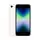 მობილური ტელეფონი Apple iPhone SE 2022 | 64GB Starlight