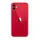 მობილური ტელეფონი Apple iPhone 11 2020 | 64GB Red, 3 image