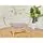 Bebekonfor Wooden Rocker საბავშვო საქანელა DH-15