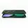 მობილური ტელეფონი Apple iPhone 13 | 128GB Green, 3 image