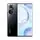 მობილური ტელეფონი Honor 50 5G 8/256GB Midnight Black